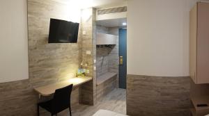 Hotels Acotel Confort : photos des chambres