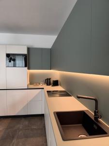 ALandGIO Smart Stay