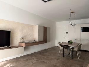 ALandGIO Smart Stay
