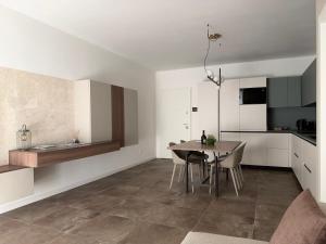 ALandGIO Smart Stay