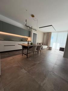 ALandGIO Smart Stay