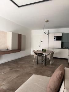 ALandGIO Smart Stay