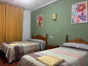 ApartamentoS Rosa