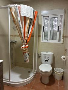 ApartamentoS Rosa