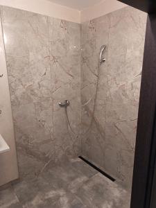 Boutique Hotel Empress