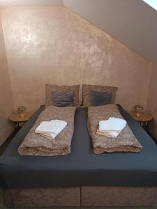 Boutique Hotel Empress