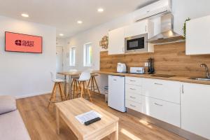 GuestReady - Palacio San Juan Apartments
