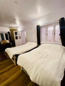 Alwin Homestay