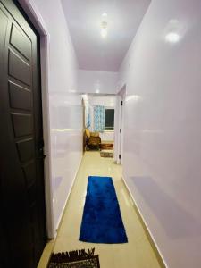Alwin Homestay