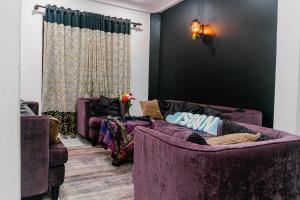 Villa Star Weligama
