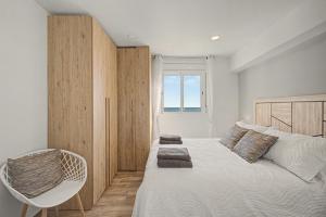 Apartamento Mart