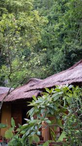 Trang An Ecolodge Legacy