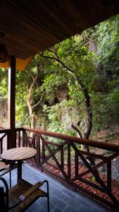 Trang An Ecolodge Legacy
