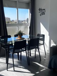 Bonanza Sea View