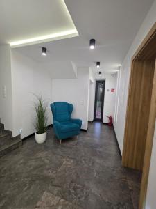 Noclegi APART Gorlice