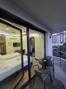 Noclegi APART Gorlice