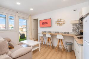 GuestReady - Palacio San Juan Apartments
