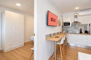 GuestReady - Palacio San Juan Apartments