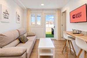 GuestReady - Palacio San Juan Apartments