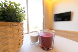 Tonis - Chill Pagrati Home With Parthenon View