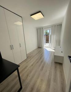 Allure Nautica Aparthotel