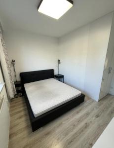 Allure Nautica Aparthotel