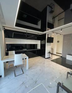 Allure Nautica Aparthotel