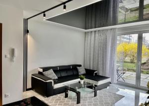Allure Nautica Aparthotel