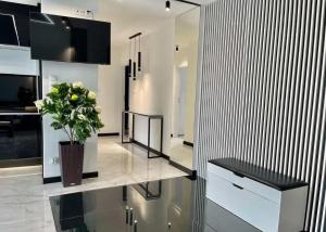 Allure Nautica Aparthotel