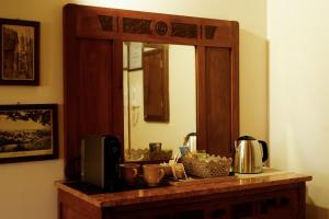 Savo Urban Suite, Vallelunga e Francigena
