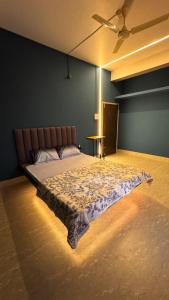 OnelineAirbnb
