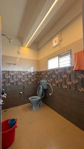 OnelineAirbnb