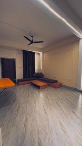 OnelineAirbnb