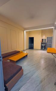 OnelineAirbnb