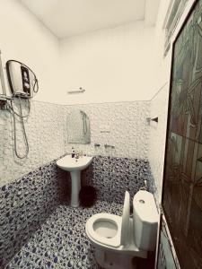 Little Lanka Hostel
