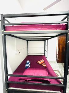 Little Lanka Hostel