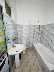 Little Lanka Hostel