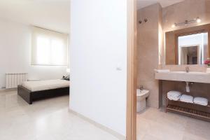 Mia Beach-City apartment