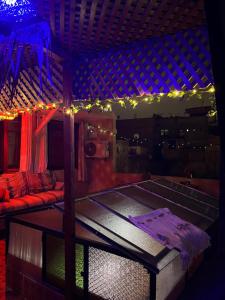 House andalous