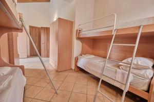 arra ristorante con camere