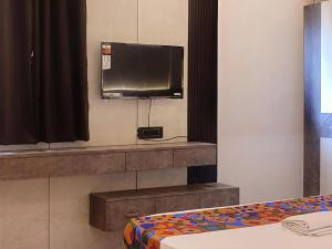 Hotel Ambika Dx