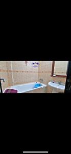 Well-equipped duplex in Sidi Bouzid