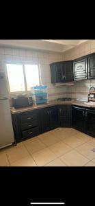 Well-equipped duplex in Sidi Bouzid