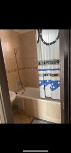 Well-equipped duplex in Sidi Bouzid