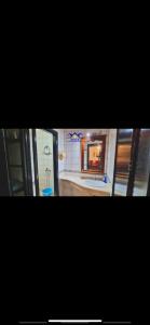 Well-equipped duplex in Sidi Bouzid