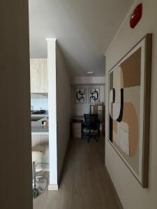 Luxury Ocean View in the Best place of Miraflores