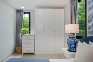 Exclusive 5 Bedroom Villa Laguna Park