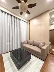 2 bedrooms at a good price