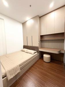 2 bedrooms at a good price