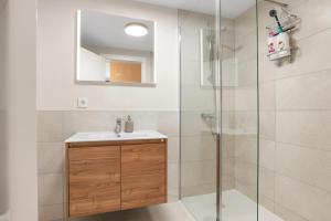 KaSa Sueño - Solaris 3BR & Pool
